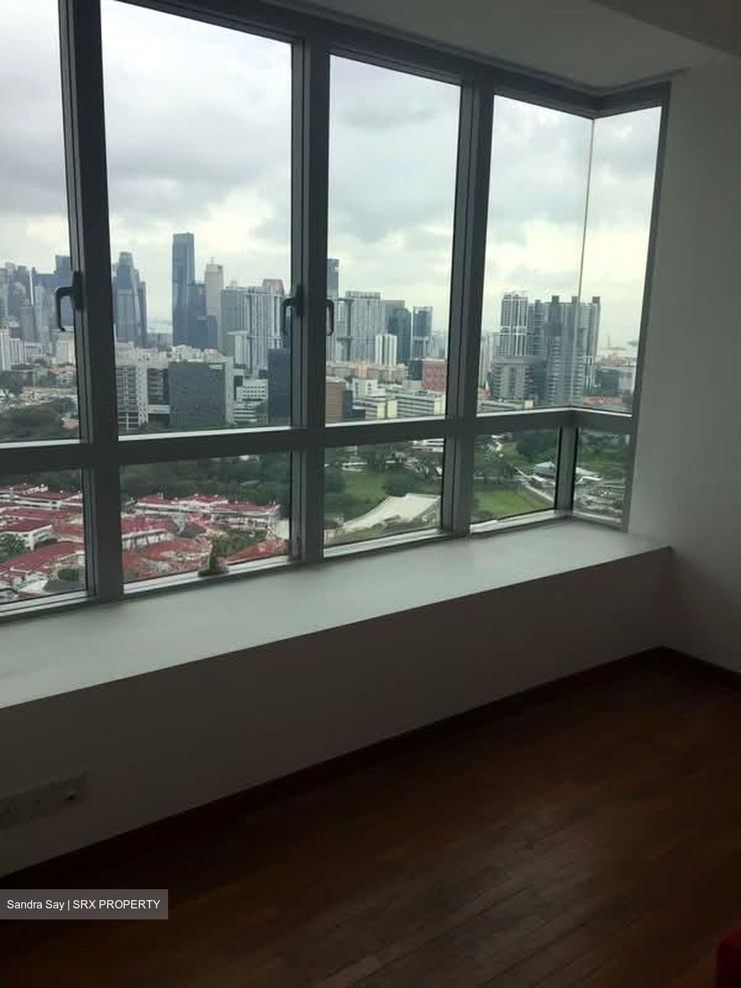 Regency Suites (D3), Apartment #563710611